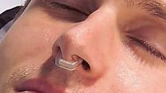 Loud At Night? Anti-Snore Device Finally Hits India